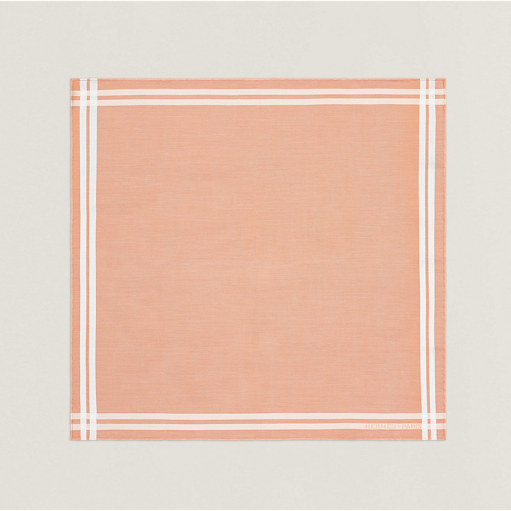 Hermes Paris handkerchief Hermès Saudi Arabia